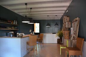 Poggiovalle Tenuta Italiana