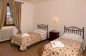 Poggiovalle Tenuta Italiana