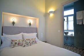 1901 Hermoupolis Maison