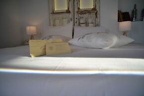 1901 Hermoupolis Maison