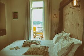 1901 Hermoupolis Maison