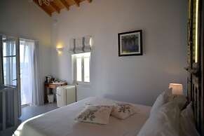 1901 Hermoupolis Maison