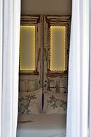 1901 Hermoupolis Maison