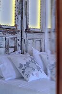 1901 Hermoupolis Maison