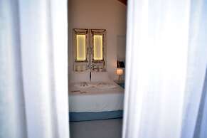 1901 Hermoupolis Maison