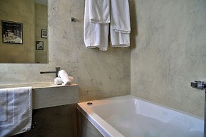 1901 Hermoupolis Maison