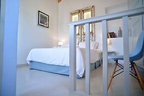 1901 Hermoupolis Maison