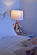 1901 Hermoupolis Maison