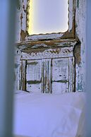 1901 Hermoupolis Maison