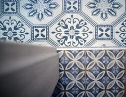 1901 Hermoupolis Maison