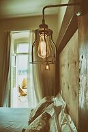 1901 Hermoupolis Maison