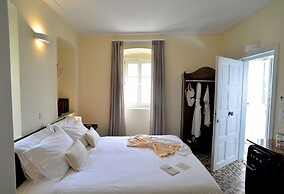 1901 Hermoupolis Maison