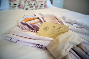 1901 Hermoupolis Maison