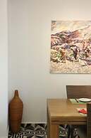 1901 Hermoupolis Maison