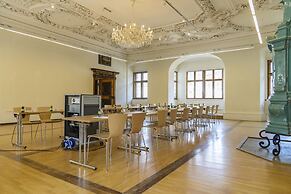 JUFA Hotel Spital am Pyhrn