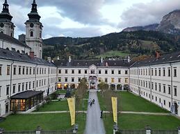 JUFA Hotel Spital am Pyhrn