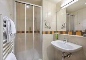 JUFA Hotel Spital am Pyhrn