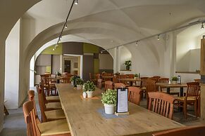 JUFA Hotel Spital am Pyhrn