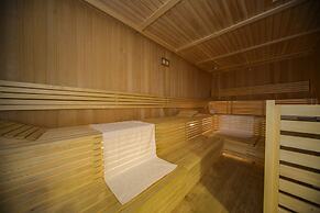 JUFA Hotel Spital am Pyhrn