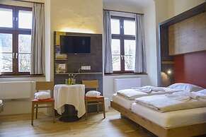 JUFA Hotel Spital am Pyhrn