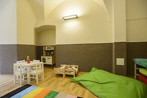 JUFA Hotel Spital am Pyhrn