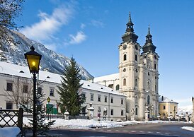 JUFA Hotel Spital am Pyhrn