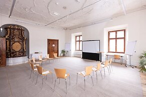 JUFA Hotel Spital am Pyhrn