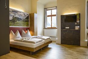 JUFA Hotel Spital am Pyhrn