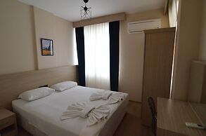 Arda Apart Hotel