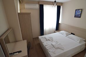 Arda Apart Hotel