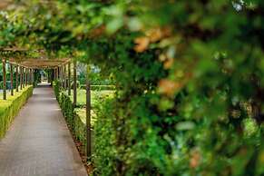 Ashorne Hill Leamington Spa