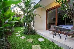 M Suite Bali