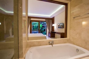 M Suite Bali