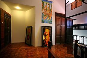 Tony's Place Beds and Breakfast