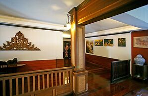 Tony's Place Beds and Breakfast