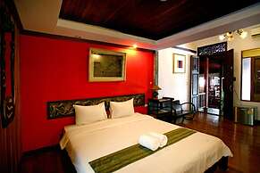 Tony's Place Beds and Breakfast