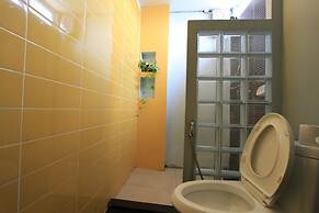 Tony's Place Beds and Breakfast