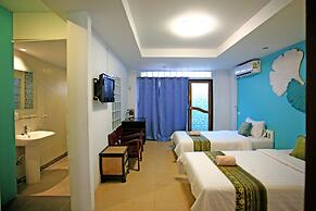 Tony's Place Beds and Breakfast