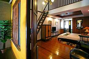 Tony's Place Beds and Breakfast