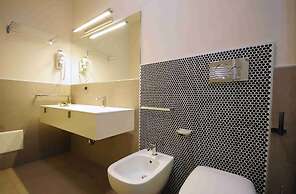 Tenuta Espada Apartments