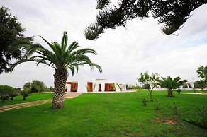 Tenuta Espada Apartments