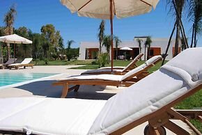 Tenuta Espada Apartments