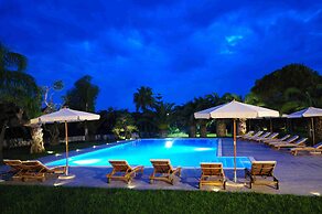 Tenuta Espada Apartments