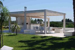 Tenuta Espada Apartments