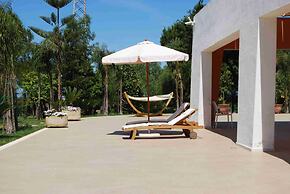 Tenuta Espada Apartments