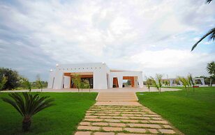 Tenuta Espada Apartments