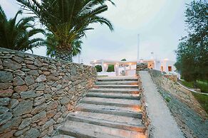 Tenuta Espada Apartments