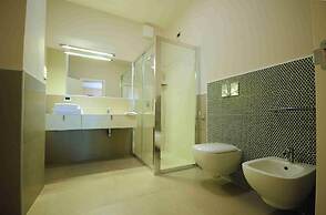 Tenuta Espada Apartments