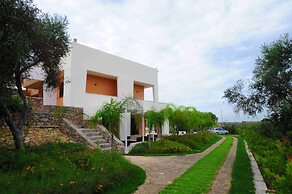 Tenuta Espada Apartments