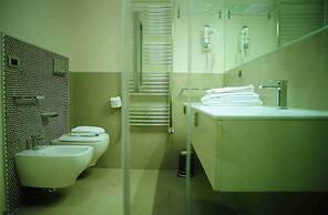 Tenuta Espada Apartments